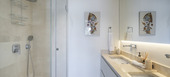 Increíble apartamento moderno de 3 dormitorios y 4 baños