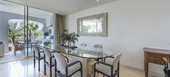 Increíble apartamento moderno de 3 dormitorios y 4 baños