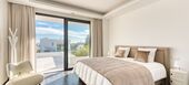 Villa for rent in Estepona