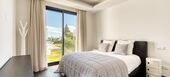 Villa for rent in Estepona
