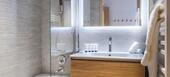 Apartamento en alquiler en Méribel