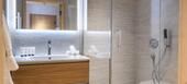 Apartamento en alquiler en Méribel