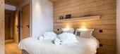 Apartamento en alquiler en Méribel