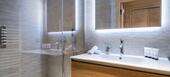 Apartamento en alquiler en Méribel