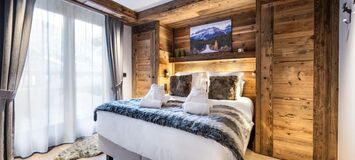 Квартира в аренду в Мерибеле
