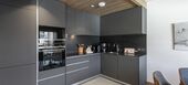 Piso de 140 m2 en Méribel-Estación en alquiler, 4 habitacion