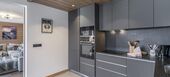 Piso de 140 m2 en Méribel-Estación en alquiler, 4 habitacion