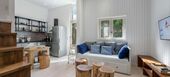 Apartamento en alquiler en Meribel