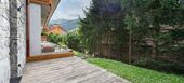 Apartamento en alquiler en Meribel