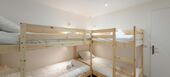 Apartamento en alquiler en Meribel