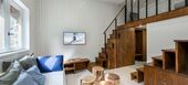 Apartamento en alquiler en Meribel