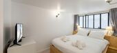 Apartamento en alquiler en Meribel