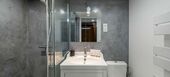 Apartamento en alquiler en Meribel