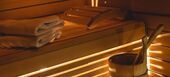 Apartment for rent in Zermatt