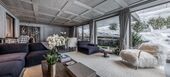 Apartamento en alquiler en Courchevel