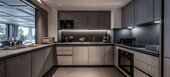 Apartamento en alquiler en Courchevel