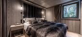 Apartamento en alquiler en Courchevel