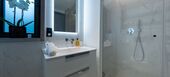 Apartamento en alquiler en Courchevel