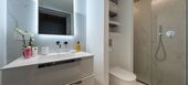 Apartamento en alquiler en Courchevel