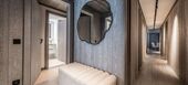 Apartamento en alquiler en Courchevel