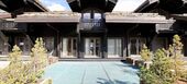 Apartamento en alquiler en Courchevel