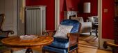 Villa en alquiler en Pontresina