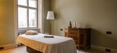 Villa en alquiler en Pontresina