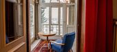 Villa en alquiler en Pontresina