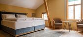 Villa en alquiler en Pontresina