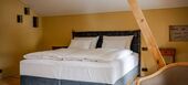 Villa en alquiler en Pontresina