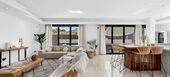 Villa for rent in Puerto banus