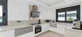 Villa for rent in Puerto banus