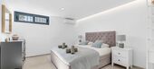 Villa for rent in Puerto banus
