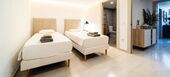 Villa for rent in Puerto banus
