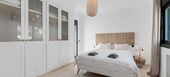 Villa for rent in Puerto banus