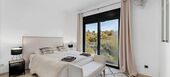 Villa for rent in Puerto banus