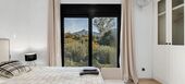 Villa for rent in Puerto banus
