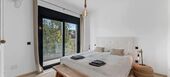 Villa for rent in Puerto banus