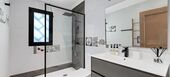 Villa for rent in Puerto banus