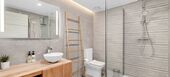Villa for rent in Puerto banus