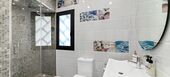 Villa for rent in Puerto banus
