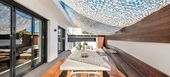 Villa for rent in Puerto banus