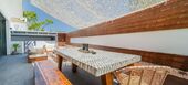 Villa for rent in Puerto banus