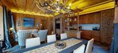 Appartement à louer à Pontresina