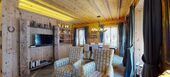 Appartement à louer à Pontresina