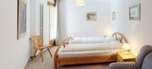 Apartment for rent in St. Moritz