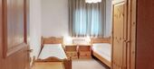Apartment for rent in St. Moritz