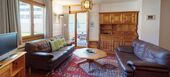 Apartment for rent in St. Moritz