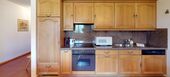 Apartment for rent in St. Moritz