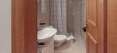 Apartment for rent in St. Moritz
